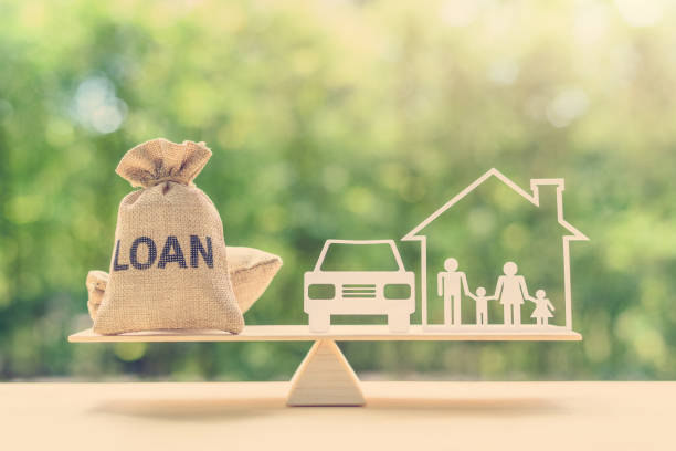 Professional Loan Agency in Statesboro, GA