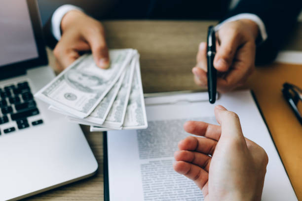 Best Debt Consolidation Loans  in Statesboro, GA