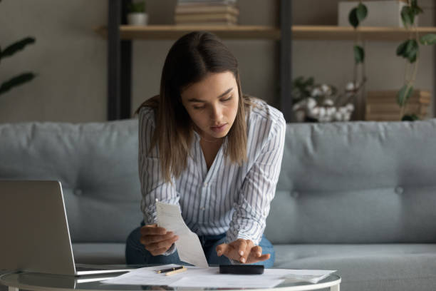 Best Financial Counseling and Guidance  in Statesboro, GA