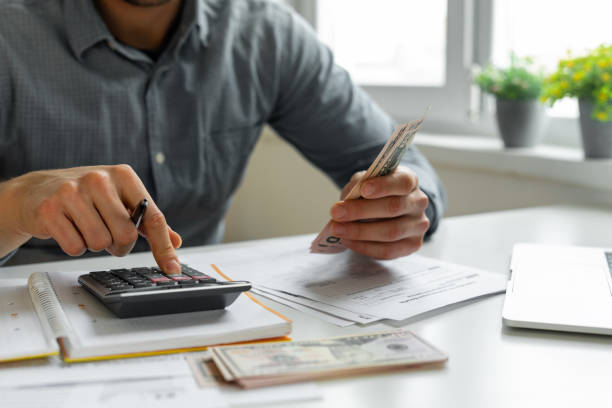 Best Unsecured Loans  in Statesboro, GA