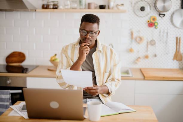 Best Business Loans  in Statesboro, GA