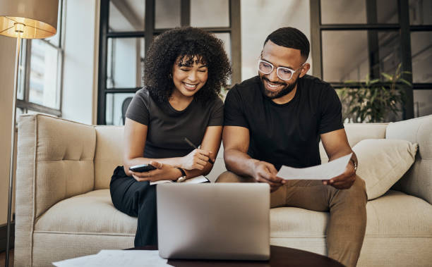 Best Construction Loans  in Statesboro, GA