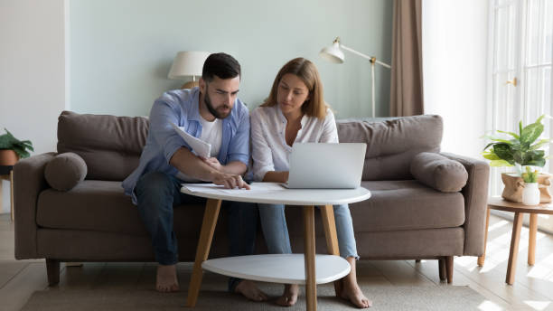  Statesboro, GA Loan Agency Pros